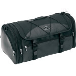 Saddlemen tr3300de deluxe, sac arrire