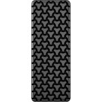 Sas - tec sc - 1 / b47 - 2 tripleflex, insert de protection dorsale de n