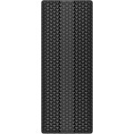 Sas - tec sc - 1 / b47 tripleflex, insert de protection dorsale de niv