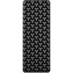 Sas - tec sc - 1 / b52 - 2, insert de protection dorsale niveau 2