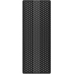Sas - tec sc - 1 / b52, insert de protection dorsale niveau 1