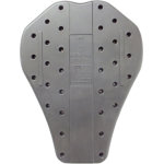 Sas - tec sc - 1 by modeka, protection dorsale insert