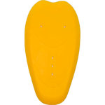 Sas - tec scl - 19, protection dorsale de niveau 2