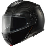 Schuberth c5 carbon, casque rabattable Schuberth c5 carbon, casque rabattable