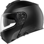 Schuberth c5, casque à bascule Schuberth c5, casque à bascule