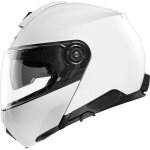 Schuberth c5, casque à bascule Schuberth c5, casque à bascule