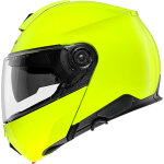 Schuberth c5, casque à bascule Schuberth c5, casque à bascule