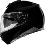 Schuberth c5, casque à bascule Schuberth c5, casque à bascule