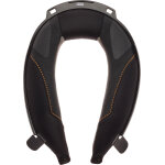 Schuberth c5 / e2, coussin cervical Schuberth c5 / e2, coussin cervical