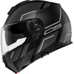 Schuberth c5 master, casque à bascule Schuberth c5 master, casque à bascule