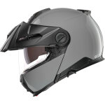 Schuberth e2, casque à bascule Schuberth e2, casque à bascule