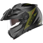 Schuberth e2 explorer, casque à bascule Schuberth e2 explorer, casque à bascule
