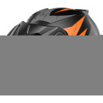 Schuberth e2 explorer, casque à bascule Schuberth e2 explorer, casque à bascule