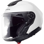 Schuberth j2, casque modulaire Schuberth j2, casque modulaire