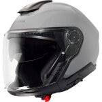 Schuberth j2, casque modulaire Schuberth j2, casque modulaire