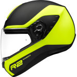Schuberth r2 nemesis, casque intégral Schuberth r2 nemesis, casque intégral