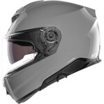 Schuberth s3, casque intégral Schuberth s3, casque intégral