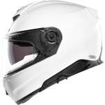 Schuberth s3, casque intégral Schuberth s3, casque intégral