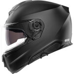 Schuberth s3, casque intégral Schuberth s3, casque intégral