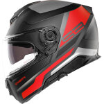 Schuberth s3 daytona, casque intégral Schuberth s3 daytona, casque intégral