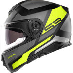 Schuberth s3 daytona, casque intégral Schuberth s3 daytona, casque intégral