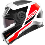 Schuberth s3 daytona, casque intégral Schuberth s3 daytona, casque intégral