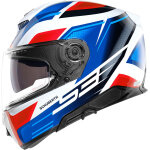 Schuberth s3 storm, casque intégral Schuberth s3 storm, casque intégral