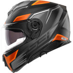 Schuberth s3 storm, casque intégral Schuberth s3 storm, casque intégral