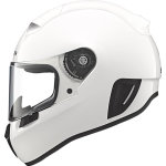 Schuberth sr2, casque intgral