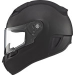 Schuberth sr2, casque intégral Schuberth sr2, casque intégral