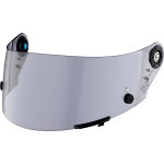 Schuberth sr2, visière Schuberth sr2, visière