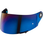 Schuberth sr2, visire mirorred