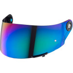 Schuberth sr2, visière mirorred Schuberth sr2, visière mirorred