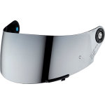 Schuberth sr2, visière mirorred Schuberth sr2, visière mirorred