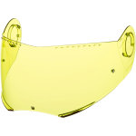 Schuberth sv1 - e, cran haute dfinition