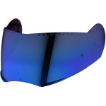 Schuberth sv1 - e, visière mirorred Schuberth sv1 - e, visière mirorred