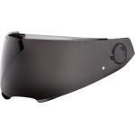 Schuberth sv5, visière Schuberth sv5, visière