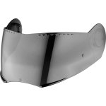 Schuberth sv5, visire en miroir