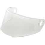 Schuberth sv6 - e e2, bouclier