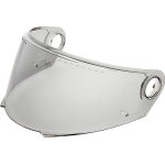 Schuberth sv6 - e e2, bouclier