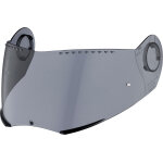 Schuberth sv6 - e e2, bouclier