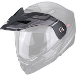 Scorpion adx - 2 carrera, pic