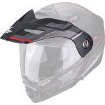 Scorpion adx - 2 carrera, pic