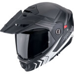 Scorpion adx - 2 lewis, casque rabattable Scorpion adx - 2 lewis, casque rabattable
