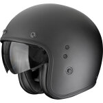 Scorpion belfast evo solid, casque à jet Scorpion belfast evo solid, casque à jet