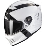 Scorpion covert fx gallus, casque intgral