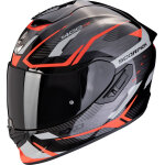 Scorpion exo - 1400 evo air ii accord, casque int�gral