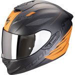 Scorpion exo - 1400 evo air ii luma, casque intégral Scorpion exo - 1400 evo air ii luma, casque intégral