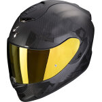 Scorpion exo - 1400 evo carbon air cerebro, casque int�gral