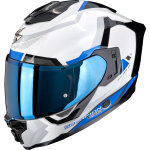 Scorpion exo - 1500 air arena, casque int�gral